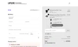 10FIME coupon verification screenshot