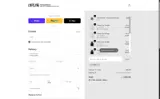 STORE10 coupon verification screenshot