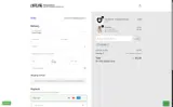 LYFTL10% coupon verification screenshot