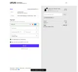 10CHGL0OHKH76Q coupon verification screenshot