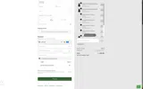 STORE10 coupon verification screenshot