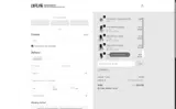 10TUSI coupon verification screenshot