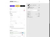 HEMI10 coupon verification screenshot