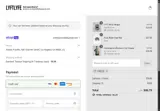 10QEZE coupon verification screenshot