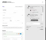 10CHG9RQNXT7BH coupon verification screenshot