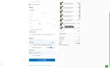 LYGFZF coupon verification screenshot