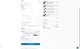 LYGFZF coupon verification screenshot
