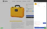 N1105 coupon verification screenshot