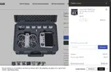 FIRST10 coupon verification screenshot