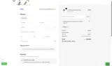 LOVE30 coupon verification screenshot