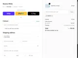 SAVE35 coupon verification screenshot