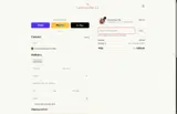 Lyons Leather Co. coupon verification screenshot