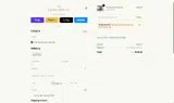 Lyons Leather Co. coupon verification screenshot