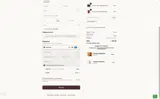 Lyons Leather Co. coupon verification screenshot
