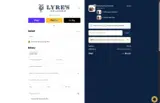SET6 coupon verification screenshot