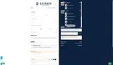 SAVE10 coupon verification screenshot