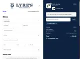WSWELCOME10 coupon verification screenshot