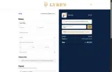 Marg15 coupon verification screenshot