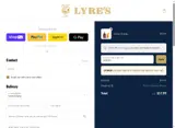 UKBH20 coupon verification screenshot