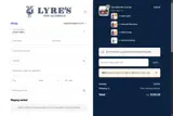 SET2 coupon verification screenshot