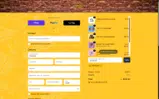 JESSROSE coupon verification screenshot
