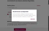 INDUSTRY35 coupon verification screenshot