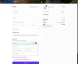 Lyte Balance coupon verification screenshot