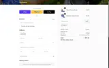 Lyte Balance coupon verification screenshot