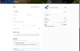 Lyte Balance coupon verification screenshot