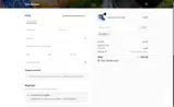 Lyte Balance coupon verification screenshot
