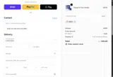 Lyte Balance coupon verification screenshot