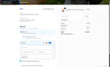 Lyte Balance coupon verification screenshot