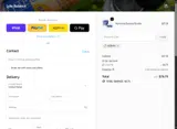 Lyte Balance coupon verification screenshot