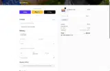 Lyte Balance coupon verification screenshot