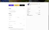 Lyte Balance coupon verification screenshot