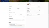 Lyte Balance coupon verification screenshot