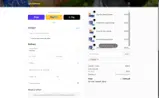 Lyte Balance coupon verification screenshot