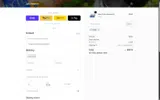 Lyte Balance coupon verification screenshot