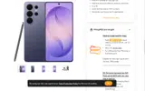 10OFF_FLEXI coupon verification screenshot