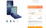 16OFF_FLEXI coupon verification screenshot