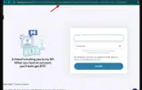 gv2uHisgEER coupon verification screenshot