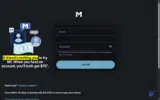 gv2uHisgEER coupon verification screenshot