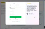 ELSA10 coupon verification screenshot