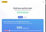 MZNJC2NG coupon verification screenshot