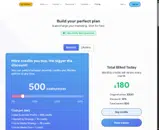 MMM25DNA coupon verification screenshot