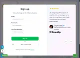 MZNJC2NG coupon verification screenshot