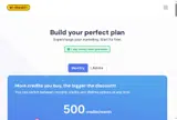 MZNJC2NG coupon verification screenshot