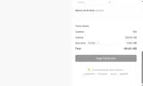 ELSA10 coupon verification screenshot