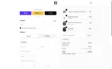 TEAM coupon verification screenshot