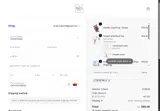 JessicaK10 coupon verification screenshot